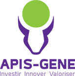 APIS-GENE_logo