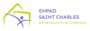 Ehpad-Gondrecourt