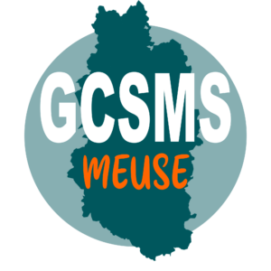 GCSMS-MEUSE