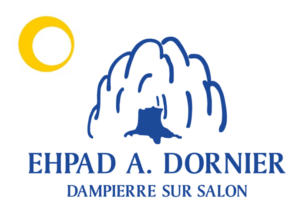 ehpad-dampierre