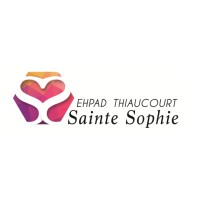 ehpad thiaucourt