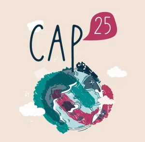 cap-25